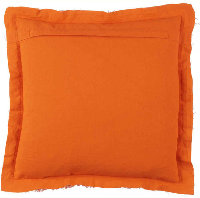 299ccfe8-a319-45b9-84bd-6cfb51440bfb-afbeelding3.jpg (4129455) 