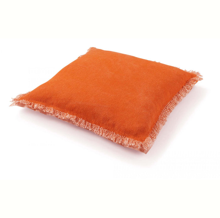 299ccfe8-a319-45b9-84bd-6cfb51440bfb-sfeerbeeld.jpg (4129456) 