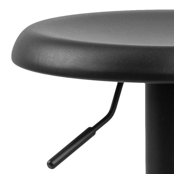 by fonQ  Sef Barkruk