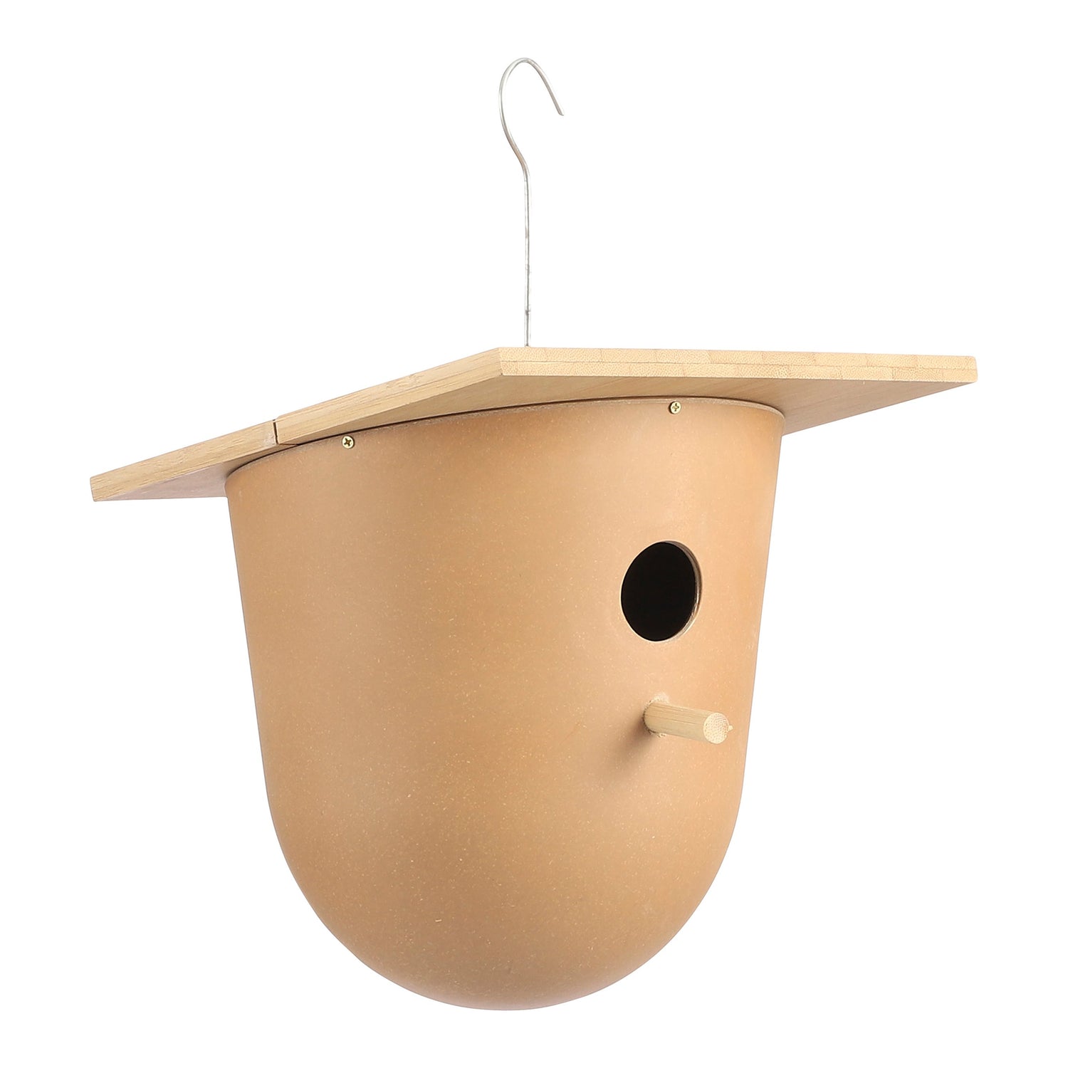 Mica Decorations Orion Vogelhuisje