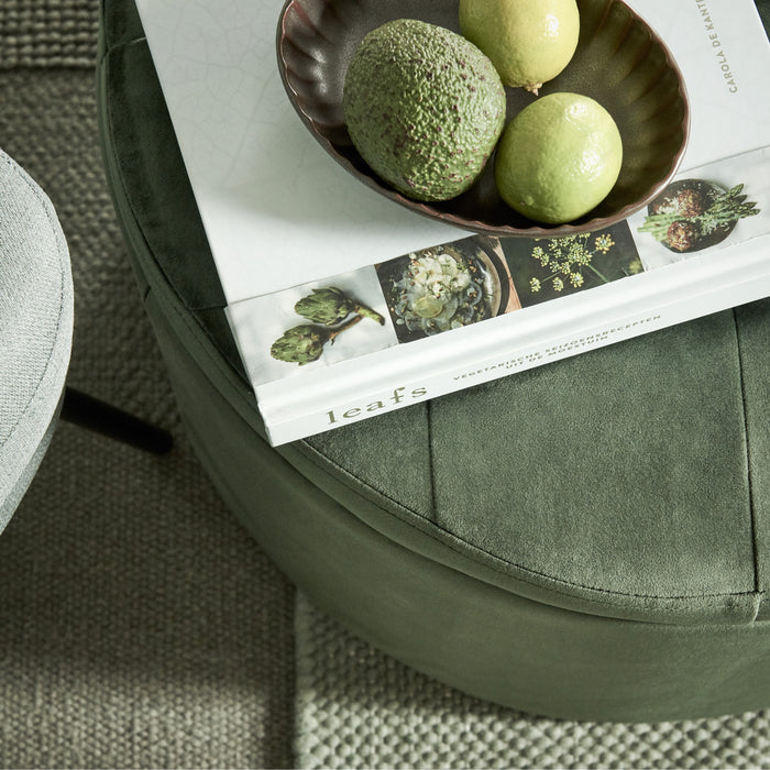 277780-x3.jpg (4131887) 