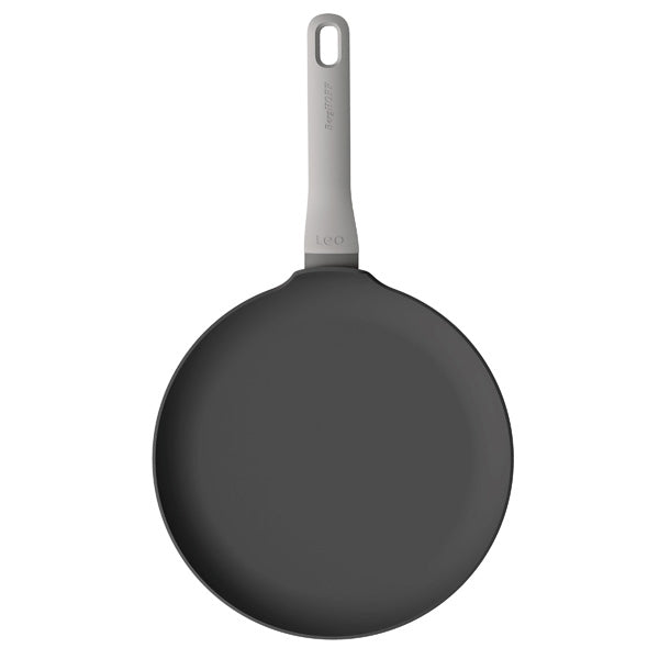 BergHOFF - Pannenkoekenpan, 26 cm - BergHOFF - Leo
