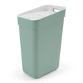 Curver Ready to Collect Prullenbak 30 L - Groen