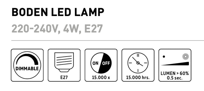 c203bb5f-2737-4427-a577-c96c0cf5306c-afbeelding4.jpg (4132816) 