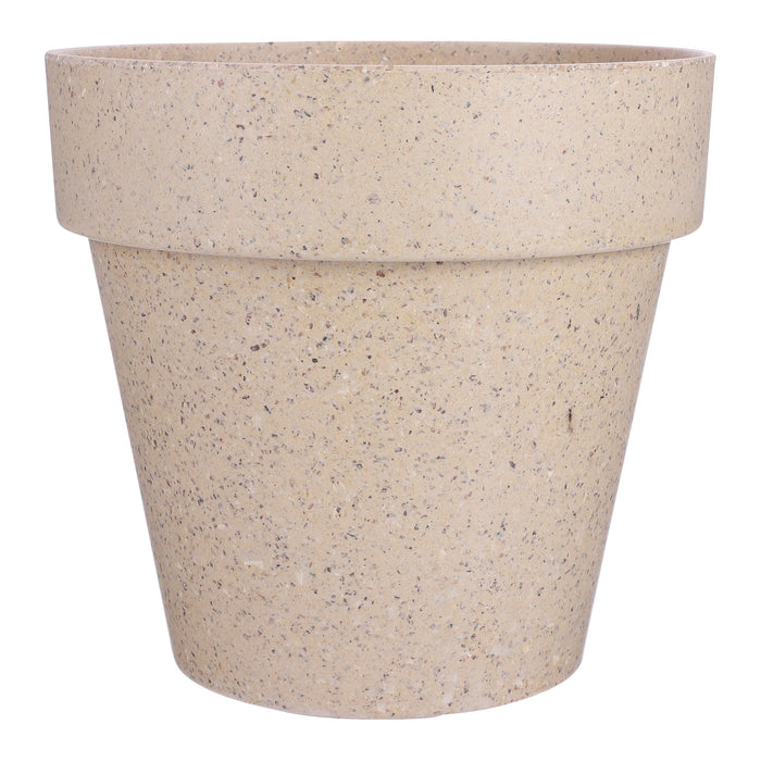 Mica Decorations Orion Bloempot Ø 36 cm