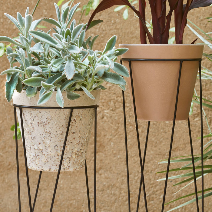 Mica Decorations Orion Bloempot Ø 36 cm