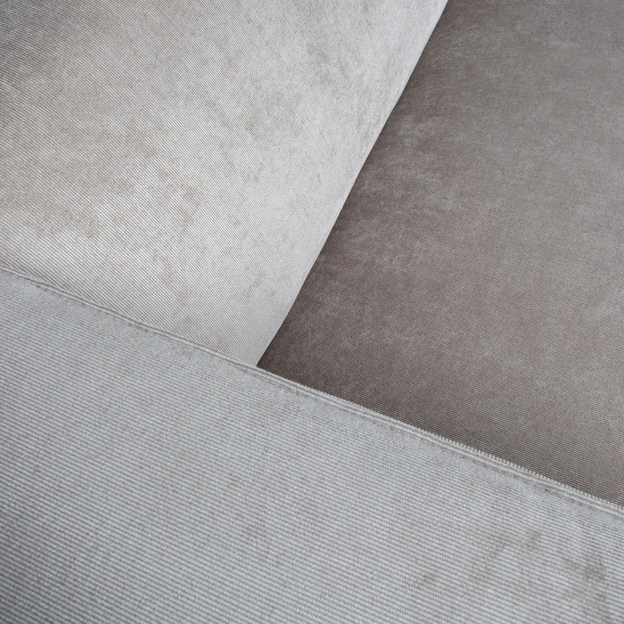 vtwonen Lazy Hoekbank rechts