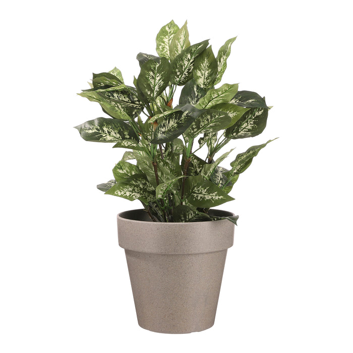 Mica Decorations Orion Bloempot Ø 36 cm