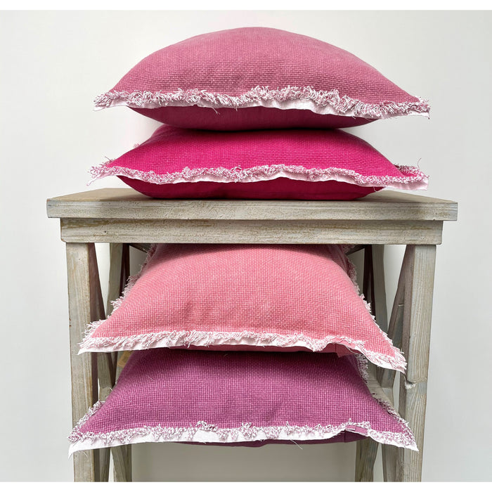 2a8783ab-d31a-4ba4-b25f-abd0a5820825-afbeelding4.jpg (4134440) 