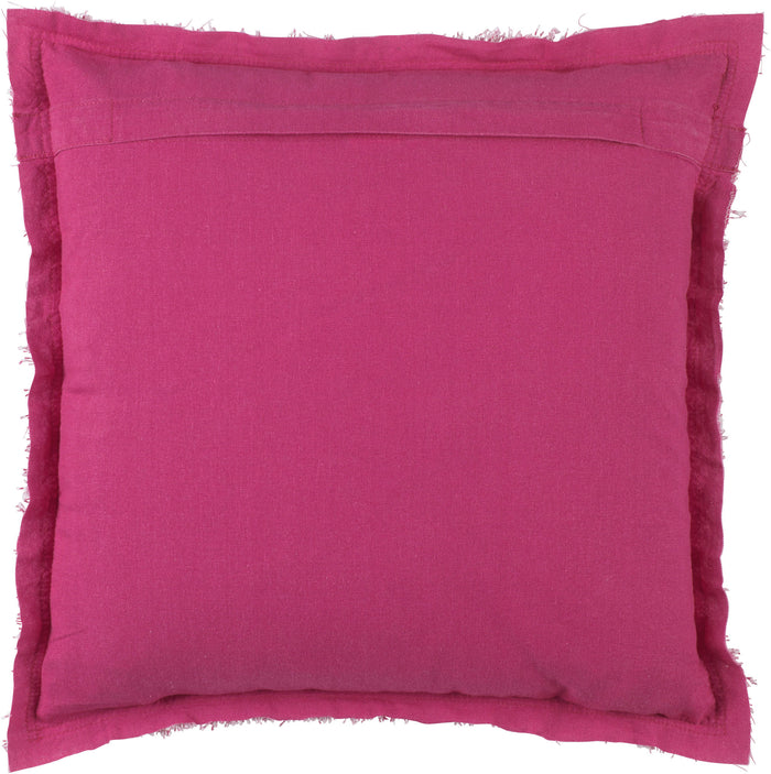 2a8783ab-d31a-4ba4-b25f-abd0a5820825-sfeerbeeld.jpg (4134441) 