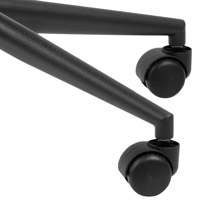 by fonQ  Novi Bureaustoel