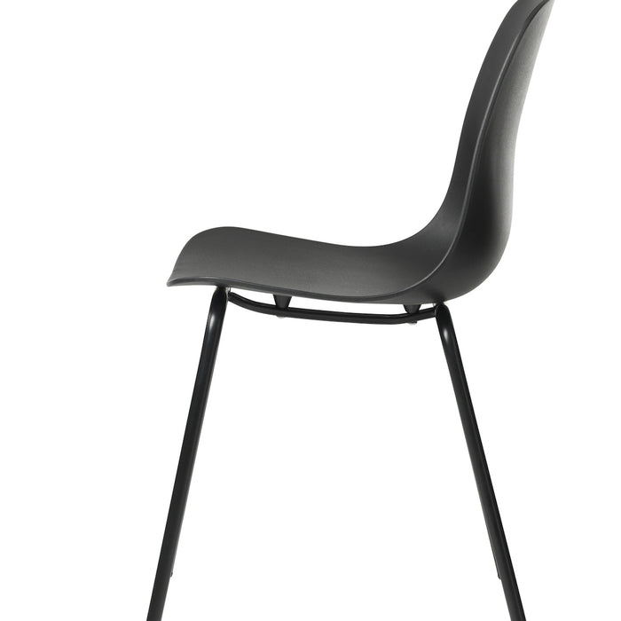 6c6b1458-86a8-4035-b1f0-c8c28b0fc6e3-afbeelding4.jpg (4135752) 