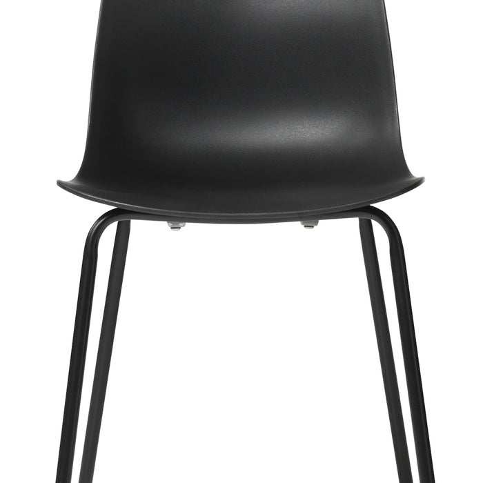 6c6b1458-86a8-4035-b1f0-c8c28b0fc6e3-afbeelding5.jpg (4135753) 