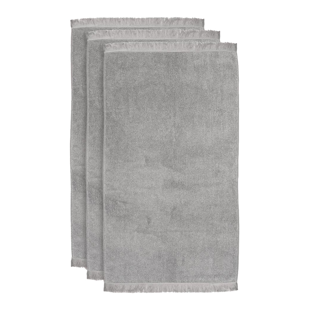 310808-x00.jpg (4135823) 