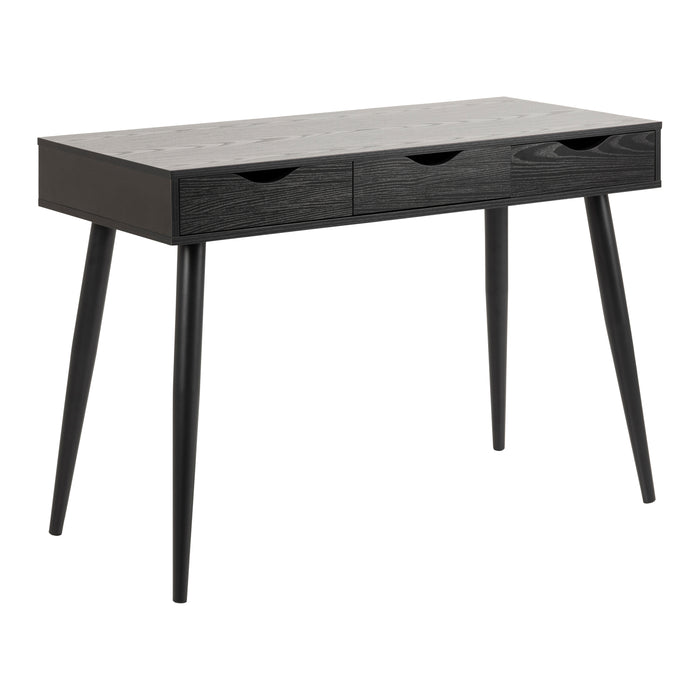 by fonQ basic Thijs Bureau