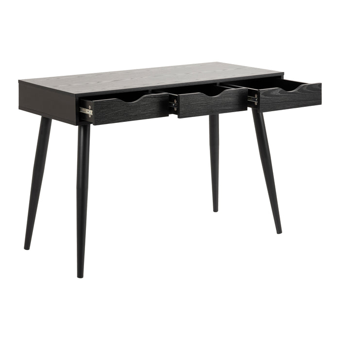 by fonQ basic Thijs Bureau