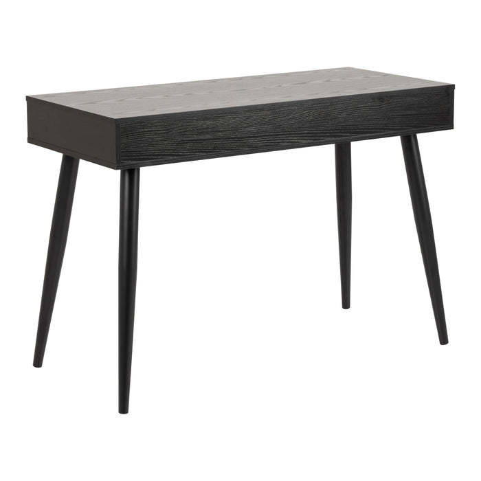 by fonQ basic Thijs Bureau