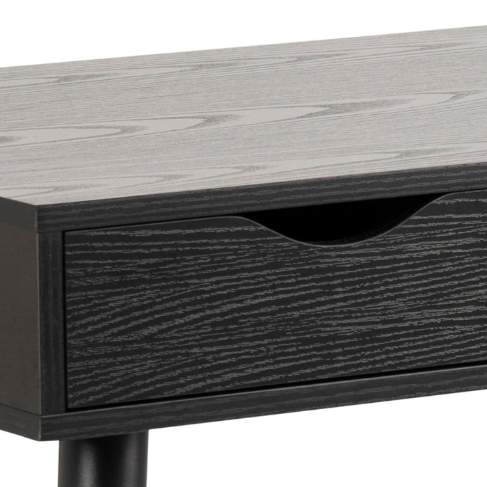 by fonQ basic Thijs Bureau