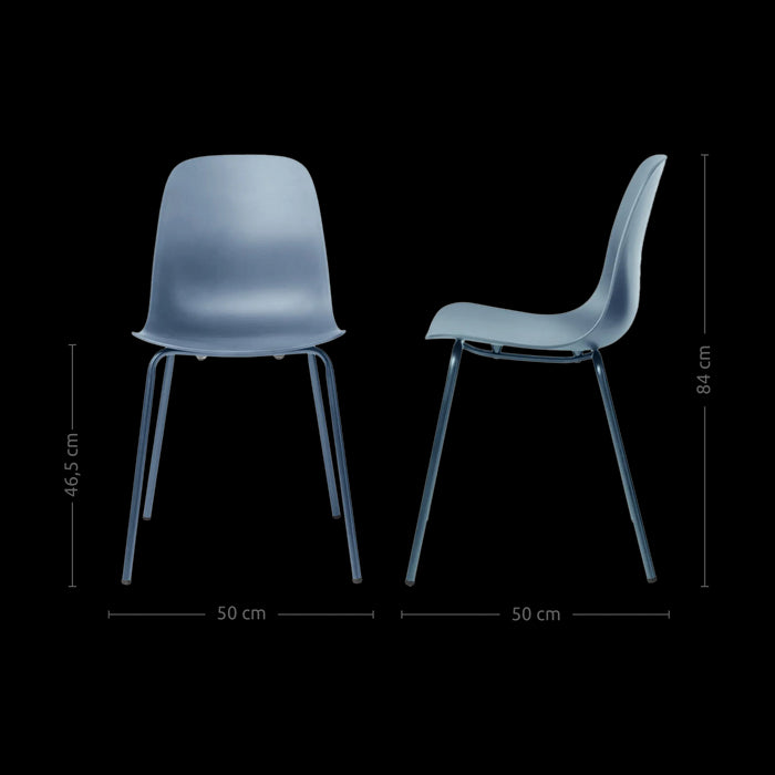 cb974ab3-93cf-49c6-8216-43d5ad70567a-afbeelding3.jpg (4135868) 