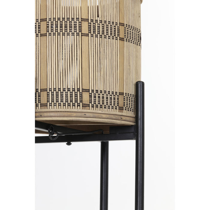 0ca6077f-860f-4e0c-8395-c8d3a0f4e07e-afbeelding6.jpg (4135942) 