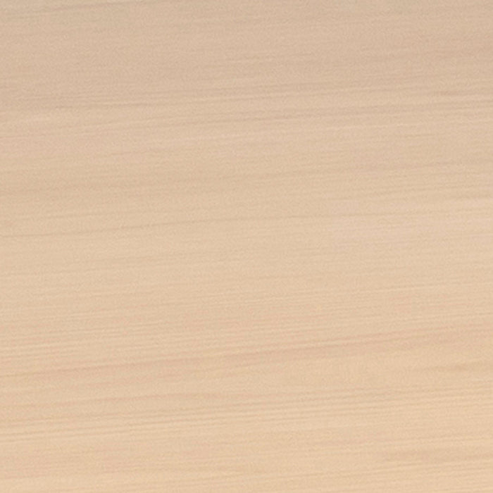 by fonQ basic Crow Eettafel - Ø 105 cm - Eiken / Zwart