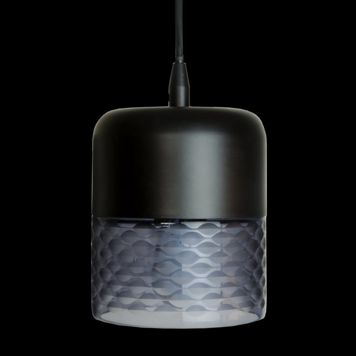 2eaaadf3-97ac-43c6-b5a3-668470ae534c-sfeerbeeld.jpg (4136798) 