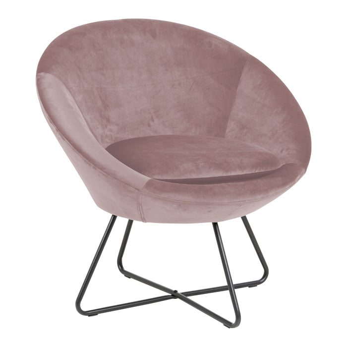 285820-x0.jpg (4137463) 