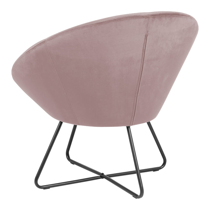 by fonQ  Kian Fauteuil