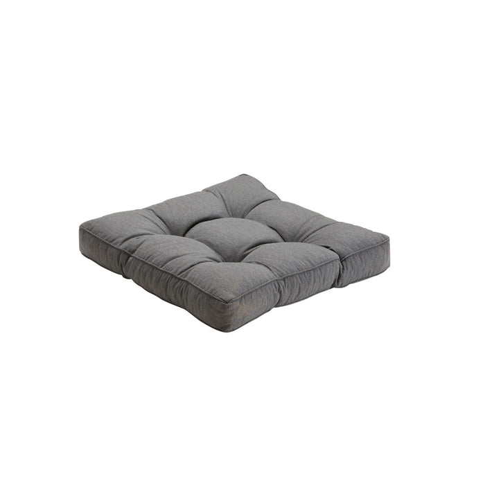 Summerset Bloemendaal Lounge Zitkussen 70 x 70 cm