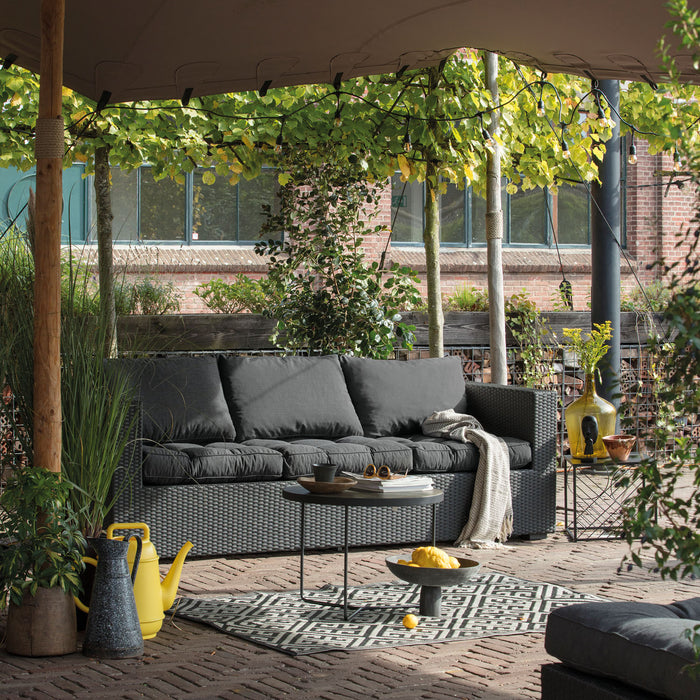 Summerset Bloemendaal Lounge Zitkussen 70 x 70 cm