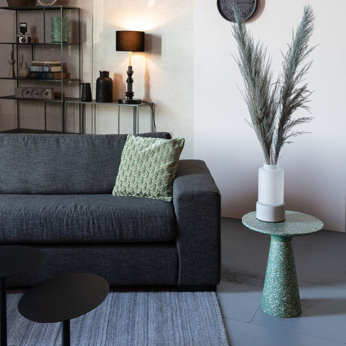 285827-x1.jpg (4138583) 