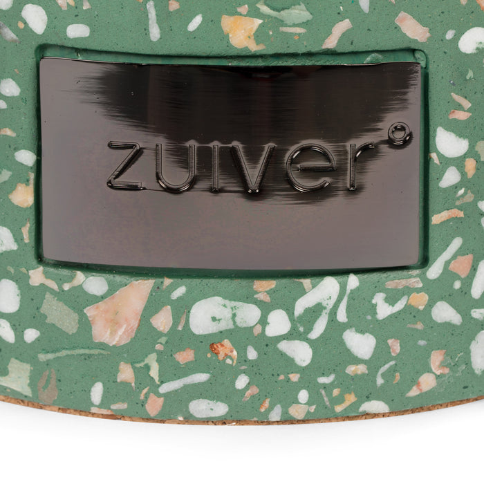 Zuiver Victoria Bijzettafel