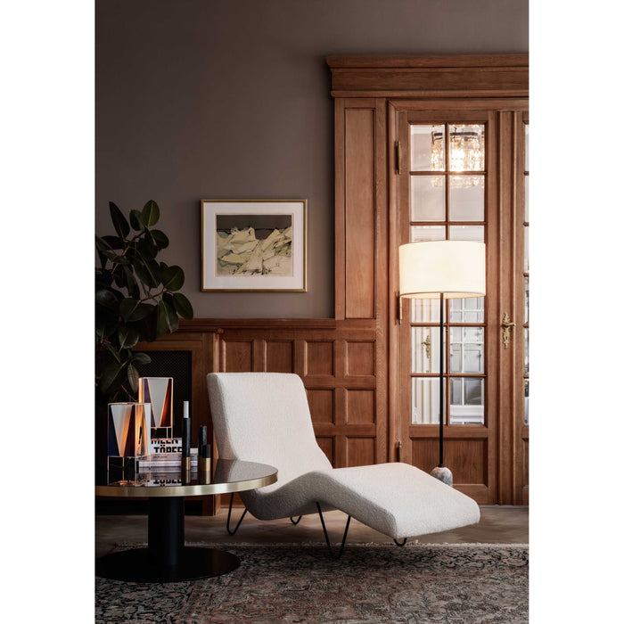 d3193513-f4ba-438a-8d94-0ce0dfc6a0e6-afbeelding3.jpg (4138619) 