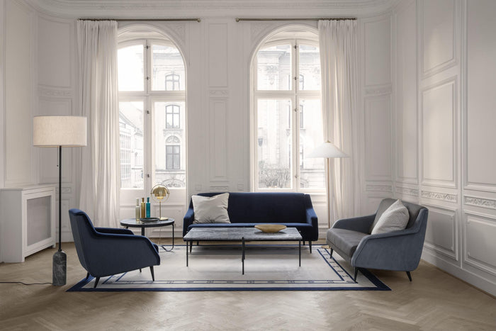 d3193513-f4ba-438a-8d94-0ce0dfc6a0e6-afbeelding5.jpg (4138621) 