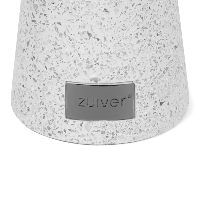 Zuiver Victoria Bijzettafel