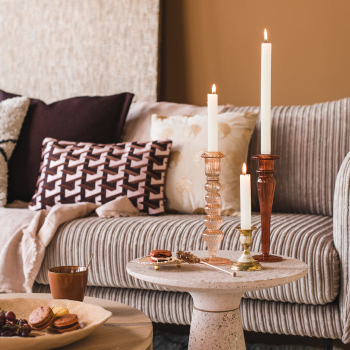 Zuiver Victoria Bijzettafel