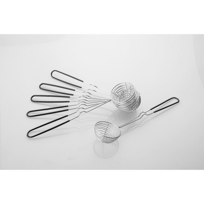 Fritel FG 2970 - Fondue & Grill