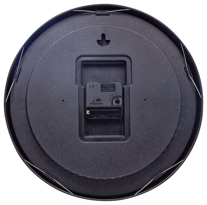 77a642d3-628d-4016-b502-ec818b32f32b-afbeelding5.jpg (4139988) 