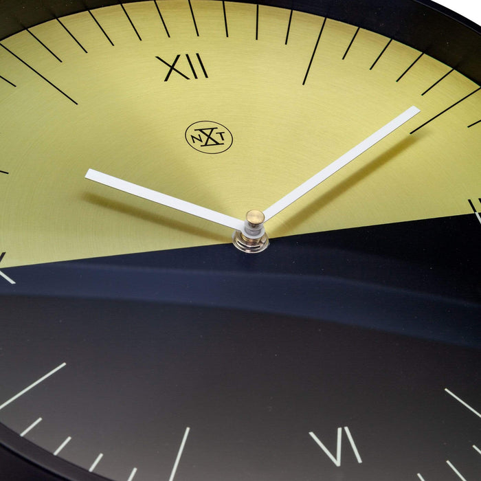 77a642d3-628d-4016-b502-ec818b32f32b-afbeelding7.jpg (4139990) 