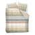 Ariadne at Home Soft Linen Dekbedovertrek 240 x 200/220 cm - Naturel