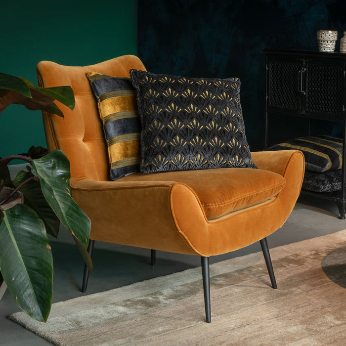 285848-x1.jpg (4142154) 