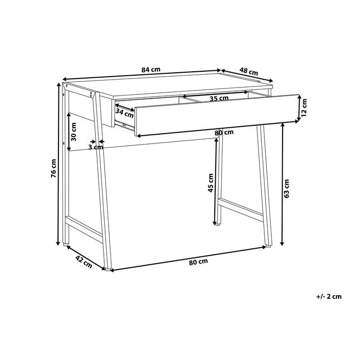 d9b14de1-354d-4da2-b116-2d21a9686cc3-afbeelding3.jpg (4142414) 
