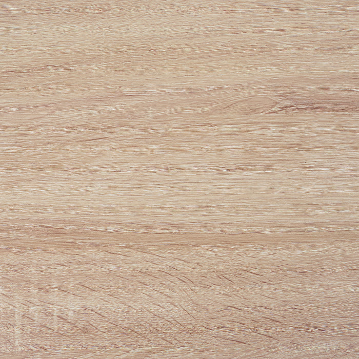 d9b14de1-354d-4da2-b116-2d21a9686cc3-afbeelding9.jpg (4142420) 