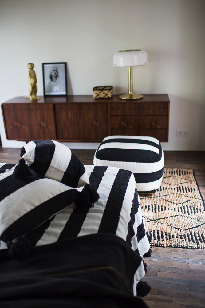 535f6149-58be-4f43-b0dc-bf0b3b5ae88d-sfeerbeeld.jpg (4142962) 