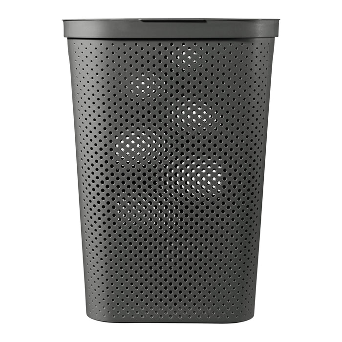 Curver Infinity Dots Wasbox 60 L