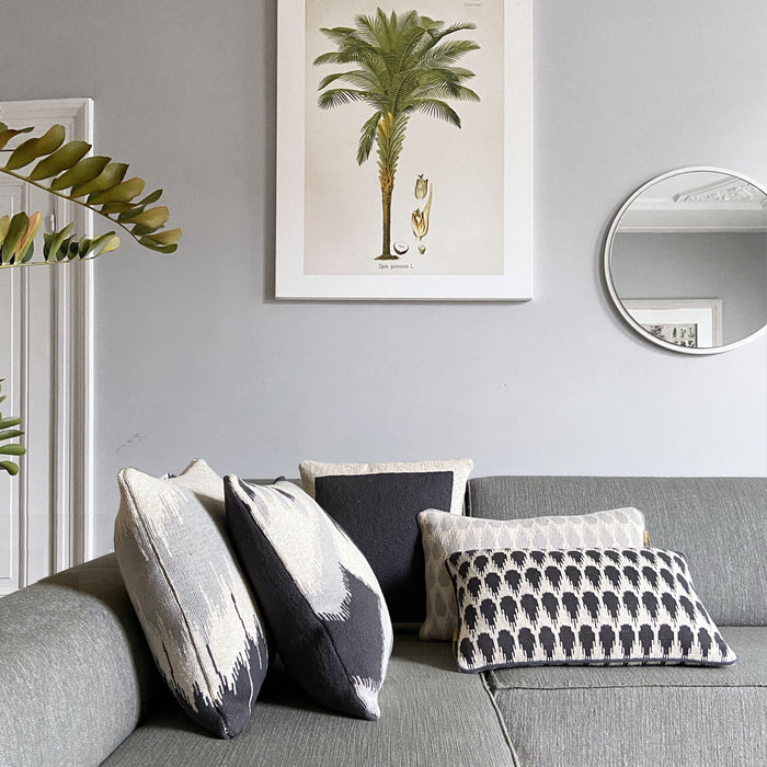 292857-x02.jpg (4143545) 