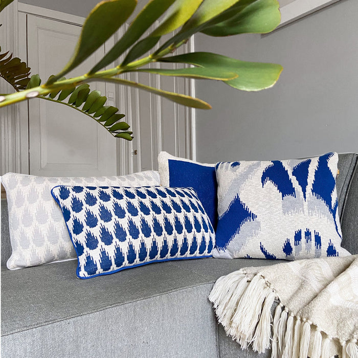 292859-x02.jpg (4143832) 