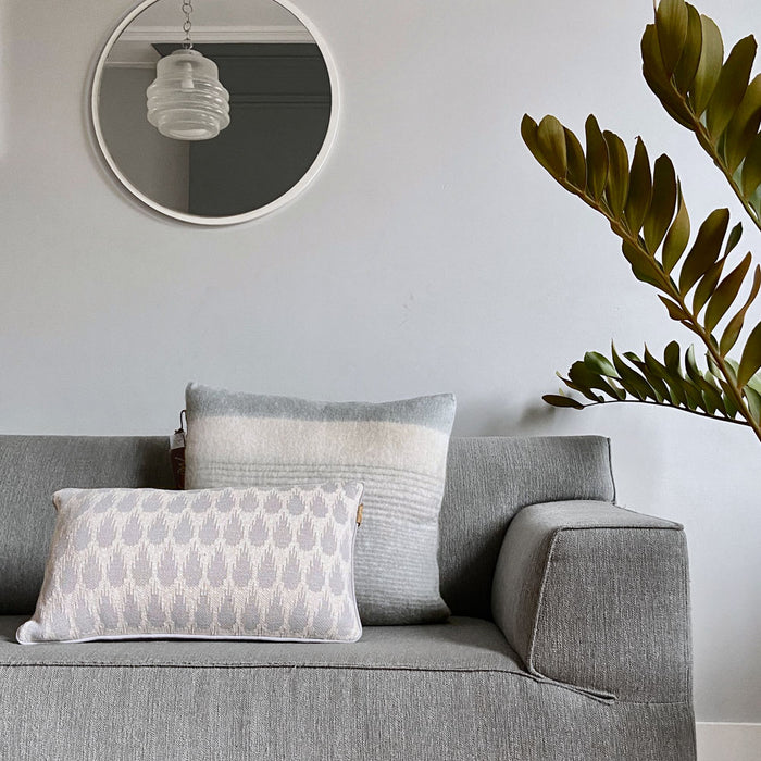 292860-x02.jpg (4143985) 