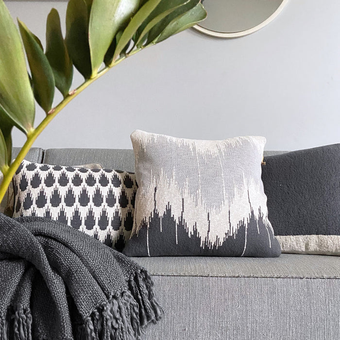 292862-x02.jpg (4144354) 