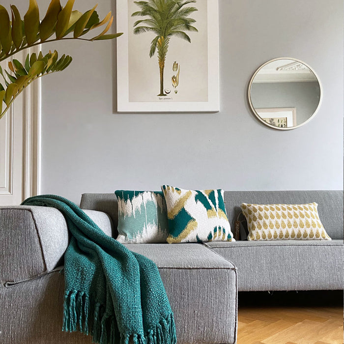 292863-x03.jpg (4144531) 